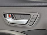 Thumbnail of 2017 Iron Frost Hyundai SANTA FE