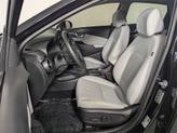 Thumbnail of 2023 Abyss Black Pearl Hyundai KONA