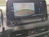 Thumbnail of 2023 Abyss Black Pearl Hyundai KONA