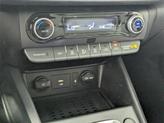 Thumbnail of 2023 Abyss Black Pearl Hyundai KONA