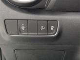 Thumbnail of 2023 Abyss Black Pearl Hyundai KONA