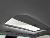 Thumbnail of 2023 Abyss Black Pearl Hyundai KONA