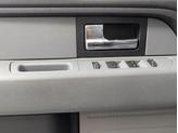 Thumbnail of 2014 Ingot Silver Metallic Ford F-150