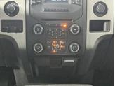 Thumbnail of 2014 Ingot Silver Metallic Ford F-150
