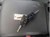 Thumbnail of 2014 Ingot Silver Metallic Ford F-150