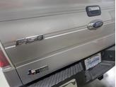 Thumbnail of 2014 Ingot Silver Metallic Ford F-150