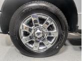 Thumbnail of 2014 Ingot Silver Metallic Ford F-150