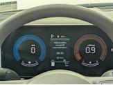 Thumbnail of 2025 Aero Silver Hyundai SONATA