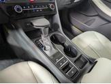 Thumbnail of 2025 Aero Silver Hyundai SONATA