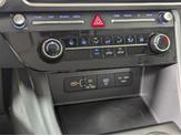 Thumbnail of 2025 Aero Silver Hyundai SONATA