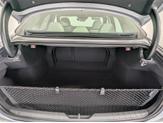 Thumbnail of 2025 Aero Silver Hyundai SONATA