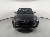 Thumbnail of 2024 Black Pearl Hyundai TUCSON Hybrid