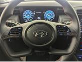 Thumbnail of 2024 Black Pearl Hyundai TUCSON Hybrid