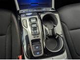 Thumbnail of 2024 Black Pearl Hyundai TUCSON Hybrid