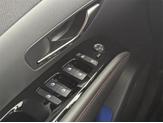 Thumbnail of 2024 Black Pearl Hyundai TUCSON Hybrid