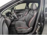 Thumbnail of 2024 Black Pearl Hyundai TUCSON Hybrid