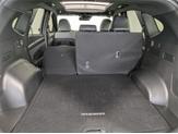 Thumbnail of 2024 Black Pearl Hyundai TUCSON Hybrid