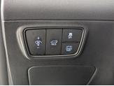 Thumbnail of 2024 Black Pearl Hyundai TUCSON Hybrid