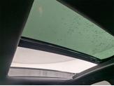 Thumbnail of 2024 Black Pearl Hyundai TUCSON Hybrid