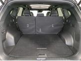 Thumbnail of 2024 Black Pearl Hyundai TUCSON Hybrid