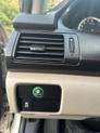 Thumbnail of 2015 Tan Honda Accord