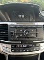 Thumbnail of 2015 Tan Honda Accord