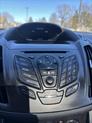 Thumbnail of 2016 Black Ford Escape