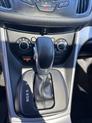 Thumbnail of 2016 Black Ford Escape