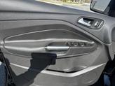 Thumbnail of 2016 Black Ford Escape
