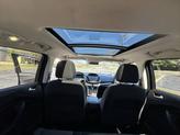 Thumbnail of 2016 Black Ford Escape