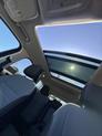 Thumbnail of 2016 Black Ford Escape