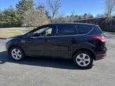 Thumbnail of 2016 Black Ford Escape