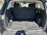 Thumbnail of 2016 Black Ford Escape