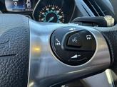Thumbnail of 2016 Black Ford Escape