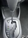 Thumbnail of 2007 Black Toyota Yaris