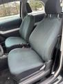 Thumbnail of 2007 Black Toyota Yaris