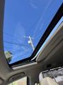 Thumbnail of 2014 Burgundy Honda Odyssey