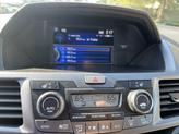 Thumbnail of 2014 Burgundy Honda Odyssey