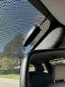 Thumbnail of 2014 Burgundy Honda Odyssey
