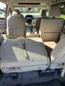 Thumbnail of 2014 Burgundy Honda Odyssey