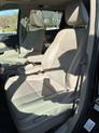 Thumbnail of 2014 Burgundy Honda Odyssey