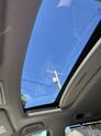 Thumbnail of 2014 Burgundy Honda Odyssey