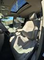 Thumbnail of 2014 Burgundy Honda Odyssey