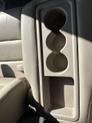 Thumbnail of 2014 Burgundy Honda Odyssey