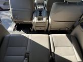 Thumbnail of 2014 Burgundy Honda Odyssey