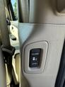 Thumbnail of 2014 Burgundy Honda Odyssey
