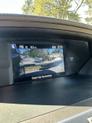 Thumbnail of 2014 Burgundy Honda Odyssey