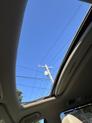 Thumbnail of 2014 Burgundy Honda Odyssey