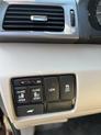 Thumbnail of 2014 Burgundy Honda Odyssey