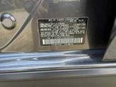 Thumbnail of 2025 Magnetite Subaru Crosstrek